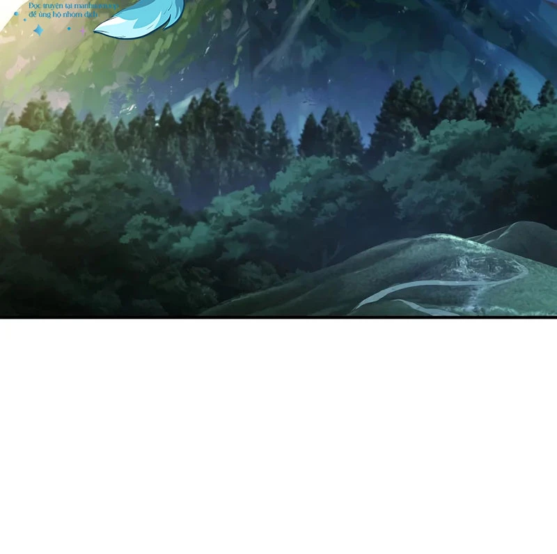 Vô Hồn Bất Kính Giả Dạ Chapter 21 - Trang 2