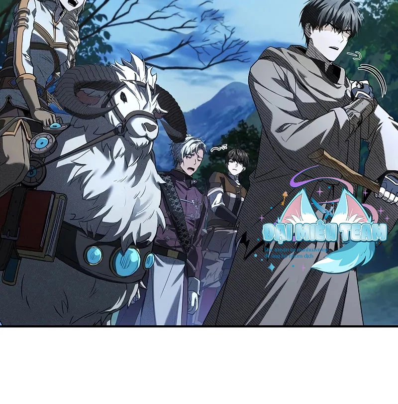 Vô Hồn Bất Kính Giả Dạ Chapter 21 - Trang 2