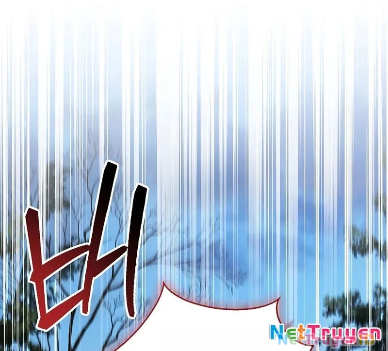 Vô Hồn Bất Kính Giả Dạ Chapter 21 - Trang 2