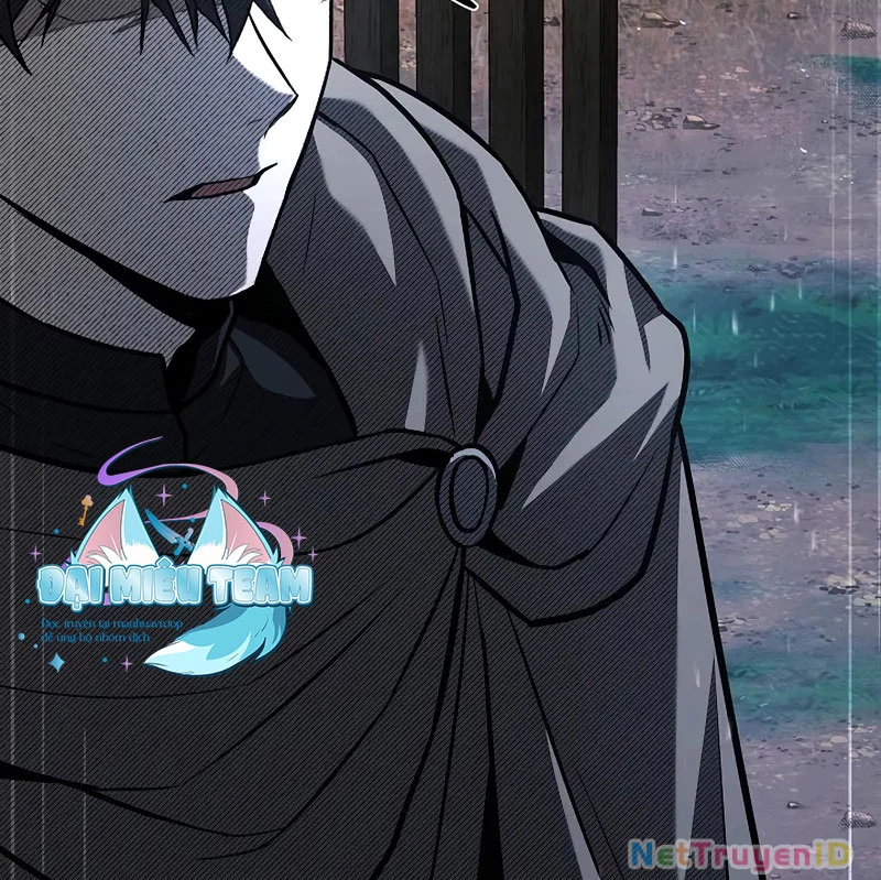 Vô Hồn Bất Kính Giả Dạ Chapter 21 - Trang 2