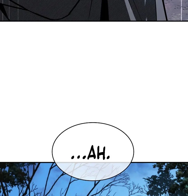 Vô Hồn Bất Kính Giả Dạ Chapter 21 - Trang 2
