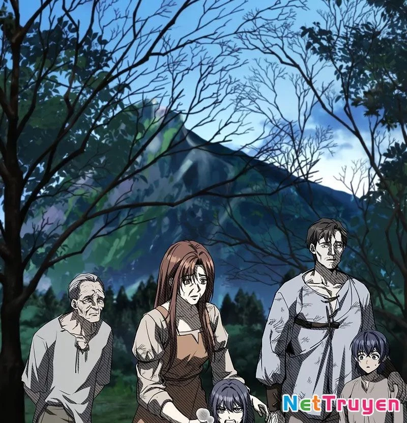 Vô Hồn Bất Kính Giả Dạ Chapter 21 - Trang 2
