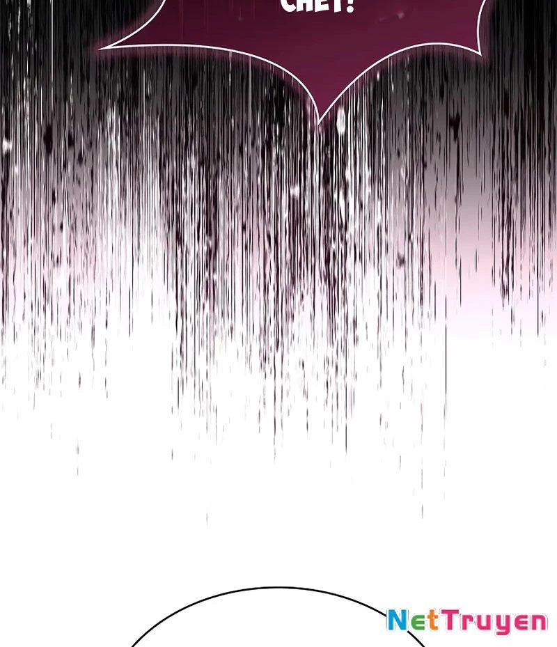 Vô Hồn Bất Kính Giả Dạ Chapter 21 - Trang 2