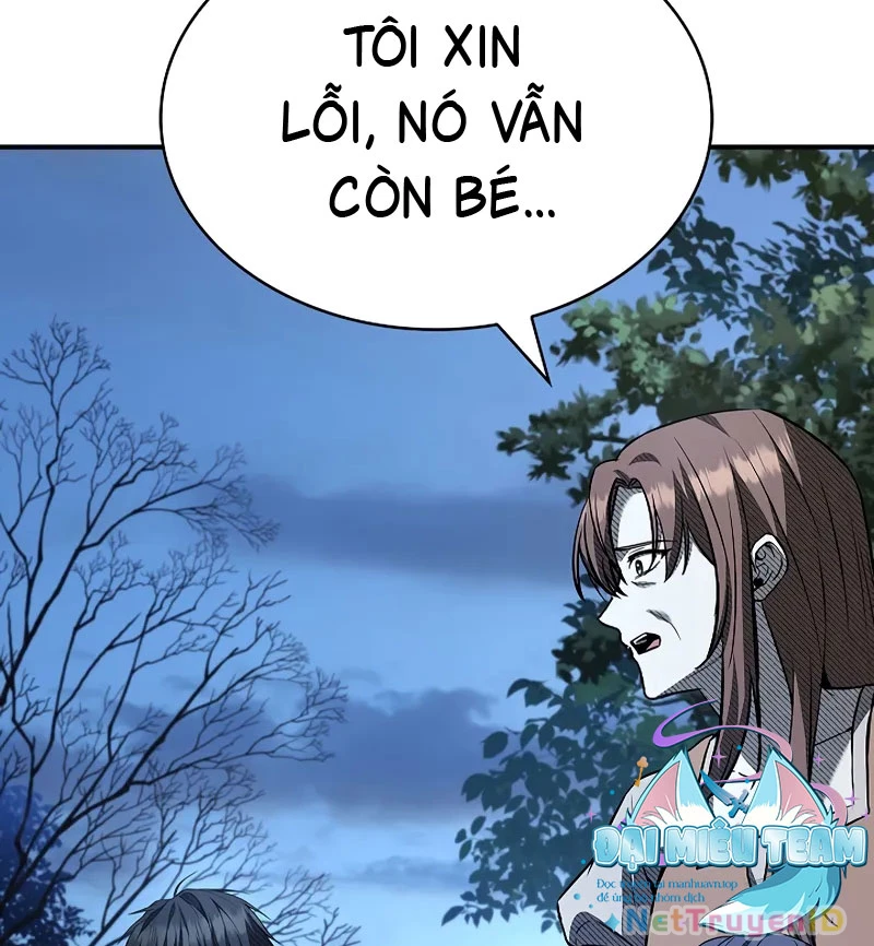 Vô Hồn Bất Kính Giả Dạ Chapter 21 - Trang 2