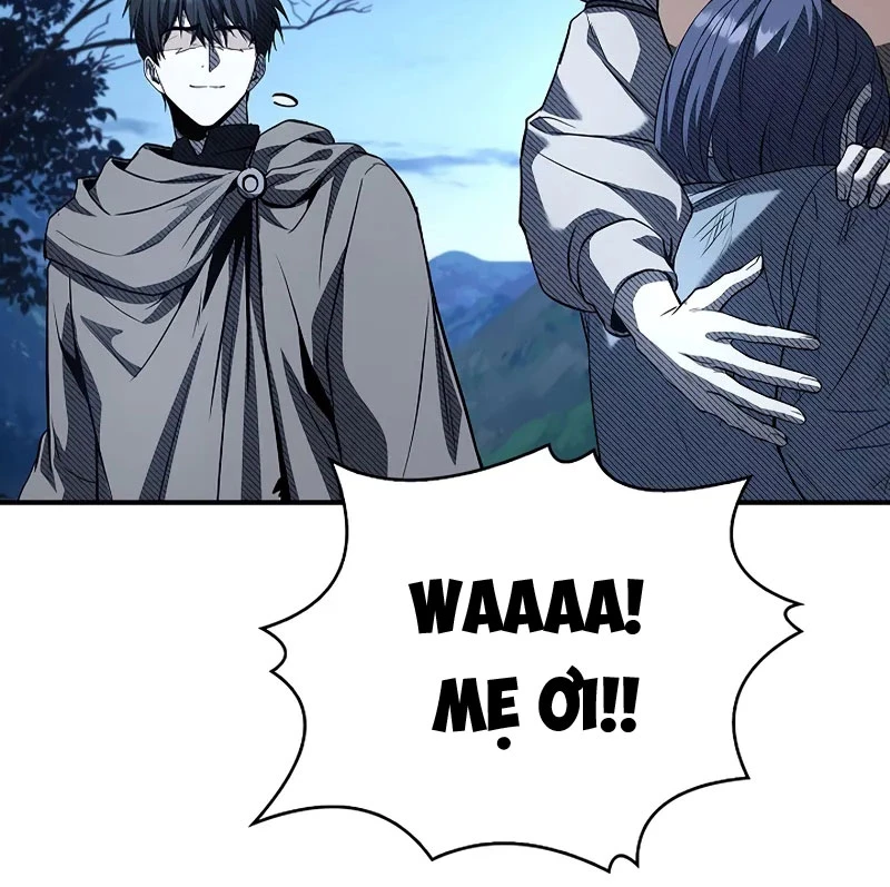Vô Hồn Bất Kính Giả Dạ Chapter 21 - Trang 2