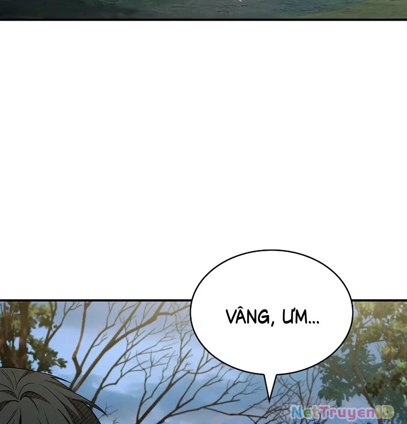 Vô Hồn Bất Kính Giả Dạ Chapter 21 - Trang 2