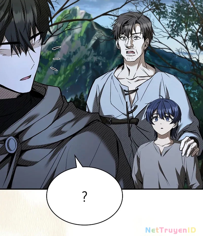 Vô Hồn Bất Kính Giả Dạ Chapter 21 - Trang 2
