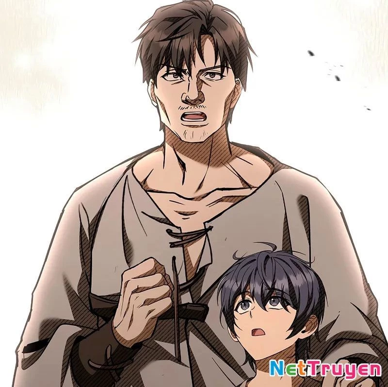 Vô Hồn Bất Kính Giả Dạ Chapter 21 - Trang 2