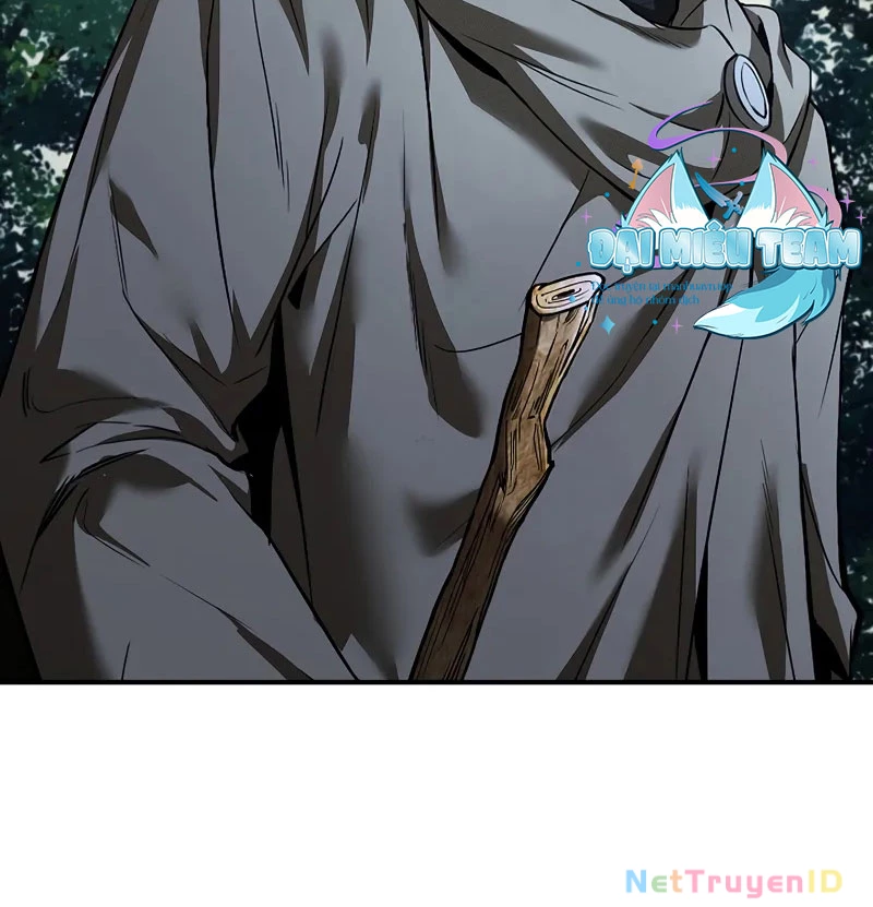 Vô Hồn Bất Kính Giả Dạ Chapter 21 - Trang 2