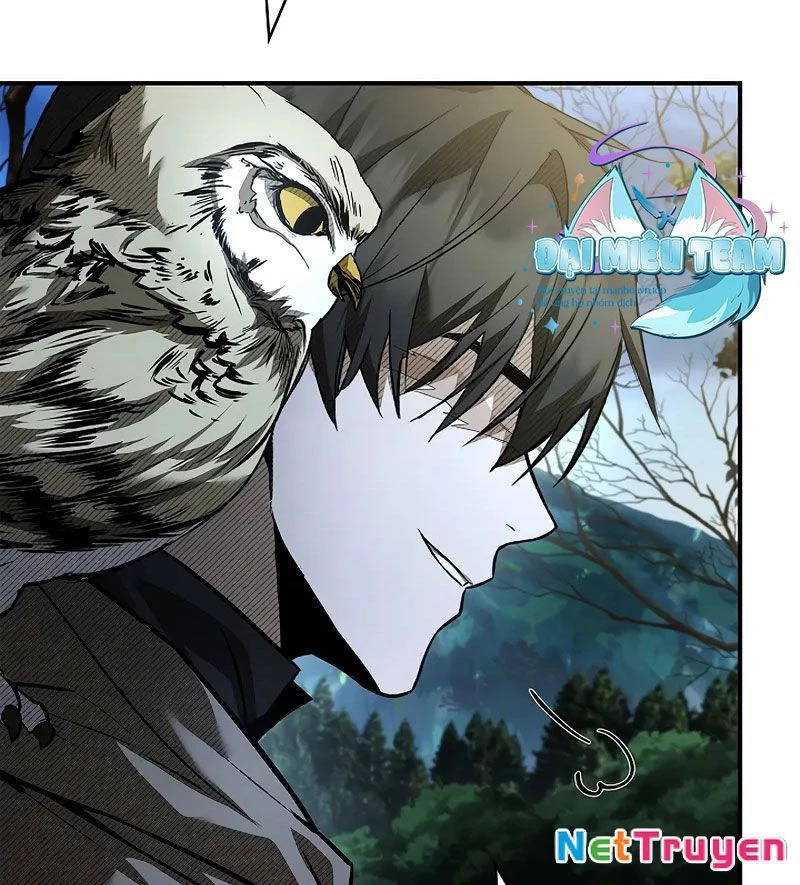 Vô Hồn Bất Kính Giả Dạ Chapter 21 - Trang 2