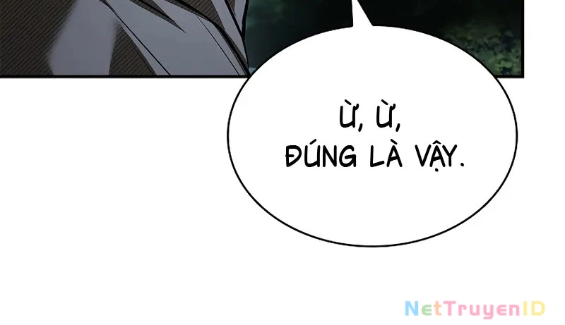 Vô Hồn Bất Kính Giả Dạ Chapter 21 - Trang 2