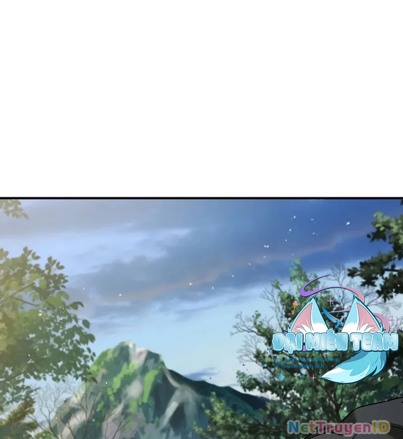 Vô Hồn Bất Kính Giả Dạ Chapter 21 - Trang 2