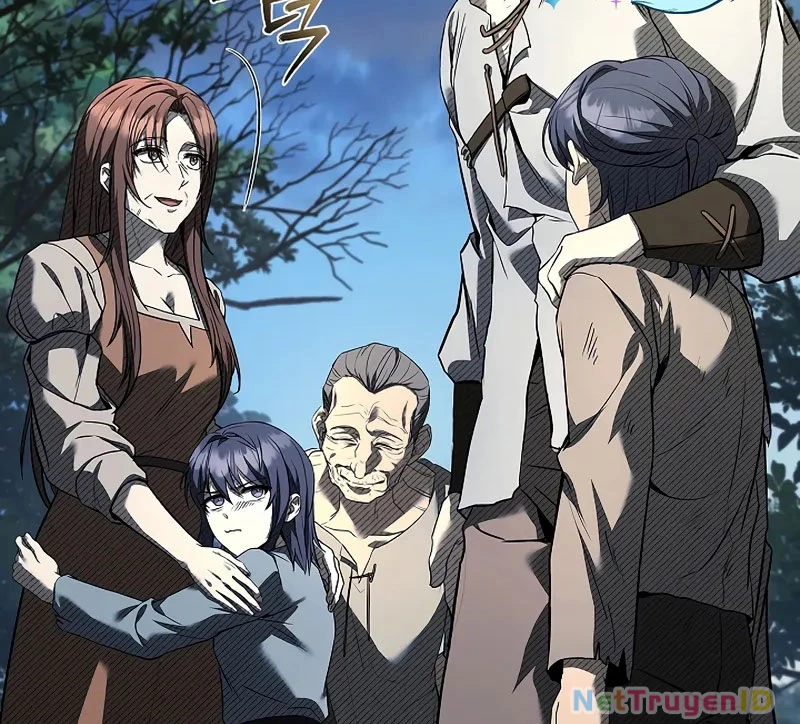 Vô Hồn Bất Kính Giả Dạ Chapter 21 - Trang 2