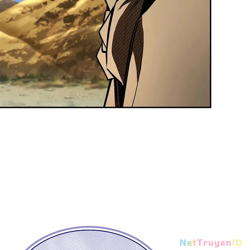 Vô Hồn Bất Kính Giả Dạ Chapter 21 - Trang 2