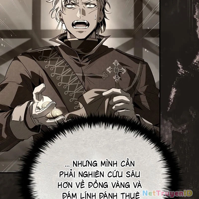 Vô Hồn Bất Kính Giả Dạ Chapter 21 - Trang 2