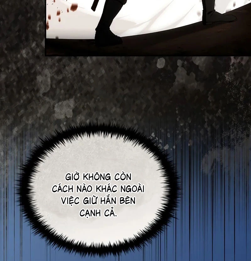 Vô Hồn Bất Kính Giả Dạ Chapter 21 - Trang 2