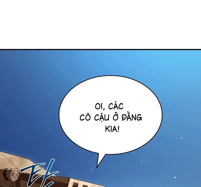 Vô Hồn Bất Kính Giả Dạ Chapter 21 - Trang 2