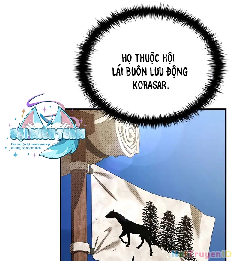 Vô Hồn Bất Kính Giả Dạ Chapter 21 - Trang 2