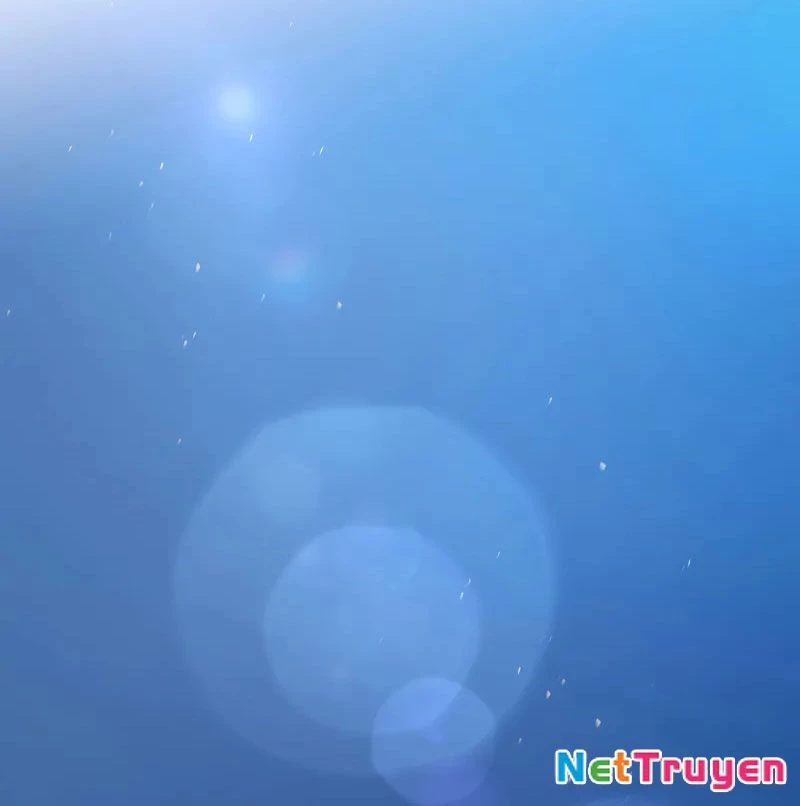 Vô Hồn Bất Kính Giả Dạ Chapter 21 - Trang 2
