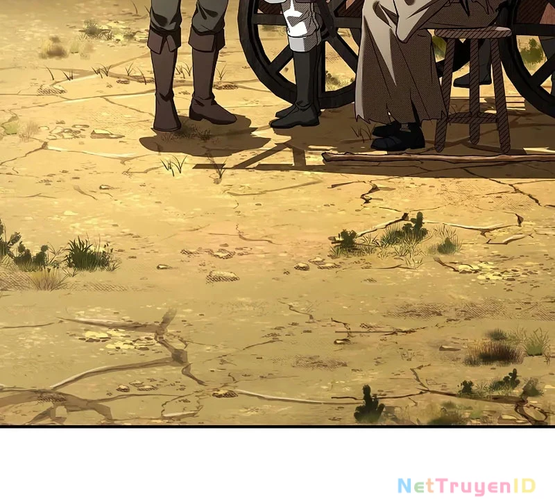Vô Hồn Bất Kính Giả Dạ Chapter 21 - Trang 2