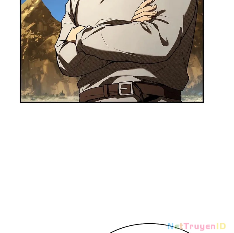 Vô Hồn Bất Kính Giả Dạ Chapter 21 - Trang 2