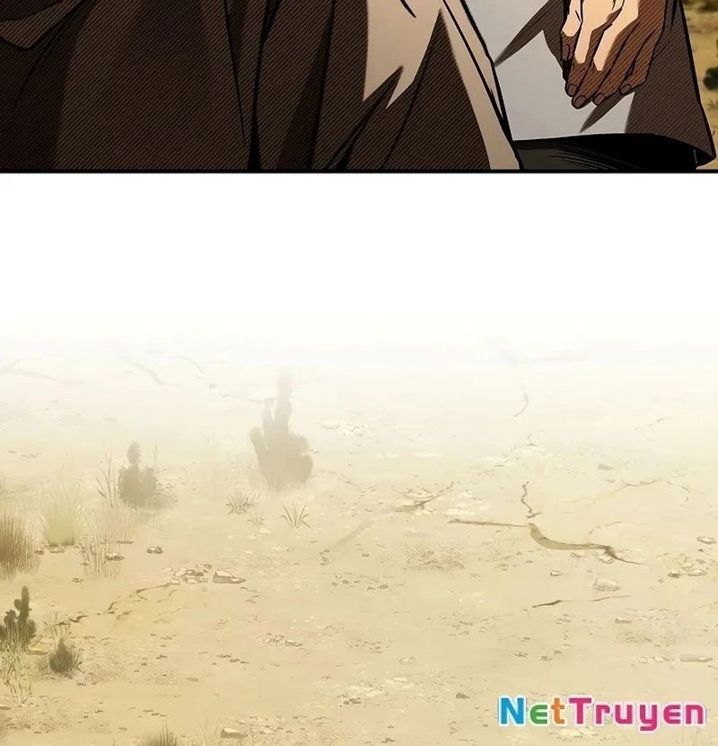 Vô Hồn Bất Kính Giả Dạ Chapter 21 - Trang 2