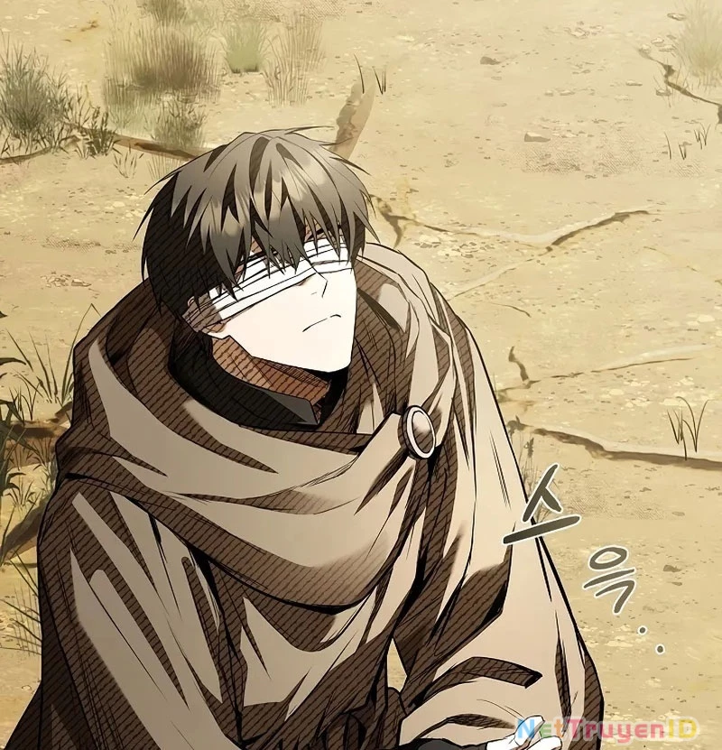 Vô Hồn Bất Kính Giả Dạ Chapter 21 - Trang 2