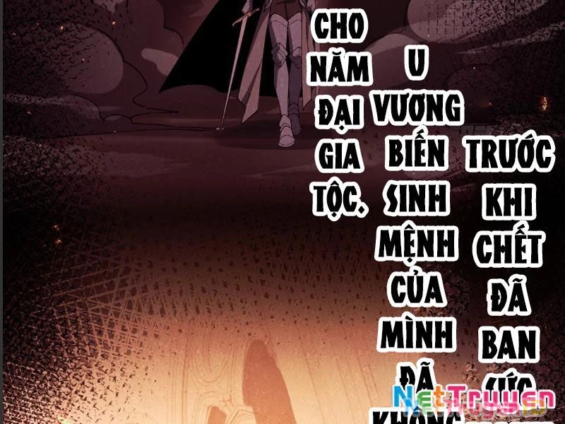 Ta Cùng Nữ Thần Hợp Thể Tiến Hóa Chapter 1 - 11