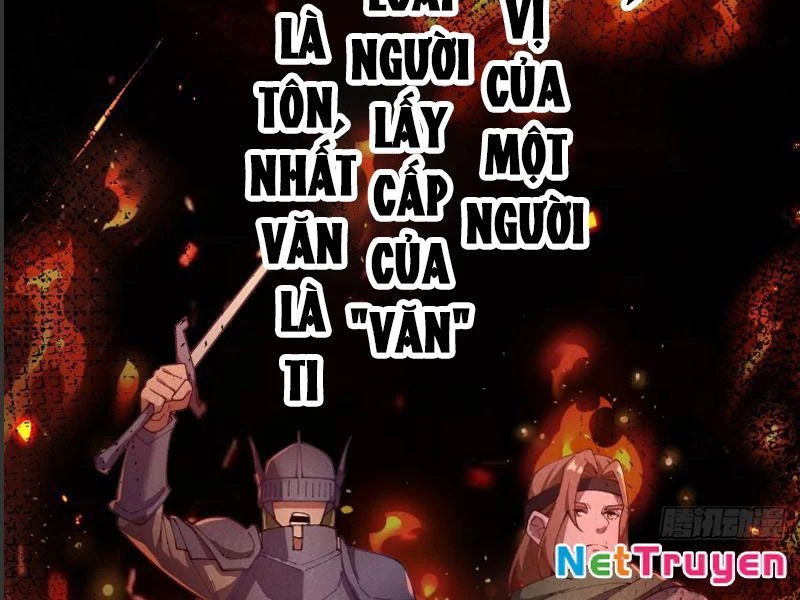 Ta Cùng Nữ Thần Hợp Thể Tiến Hóa Chapter 1 - 16