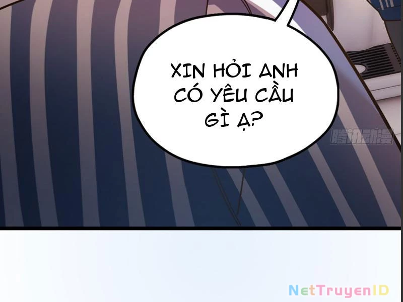 Ta Cùng Nữ Thần Hợp Thể Tiến Hóa Chapter 1 - 33