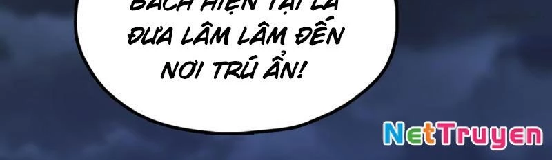 Ta Cùng Nữ Thần Hợp Thể Tiến Hóa Chapter 1 - 96