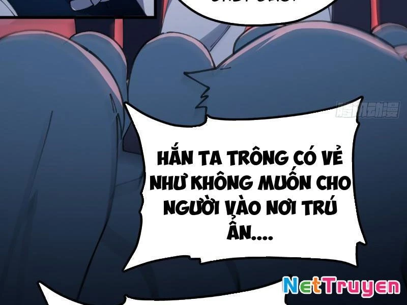 Ta Cùng Nữ Thần Hợp Thể Tiến Hóa Chapter 1 - 136