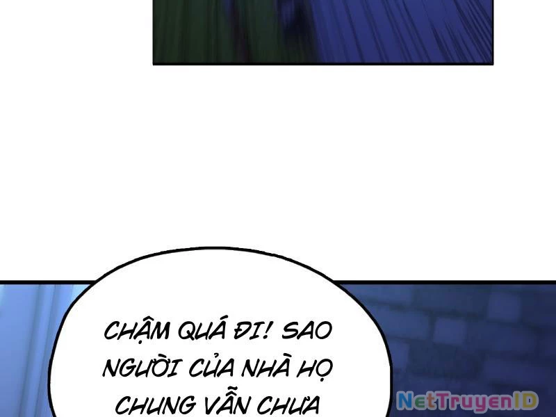 Ta Cùng Nữ Thần Hợp Thể Tiến Hóa Chapter 1 - 172