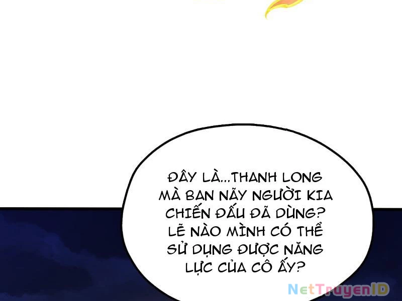 Ta Cùng Nữ Thần Hợp Thể Tiến Hóa Chapter 1 - 298