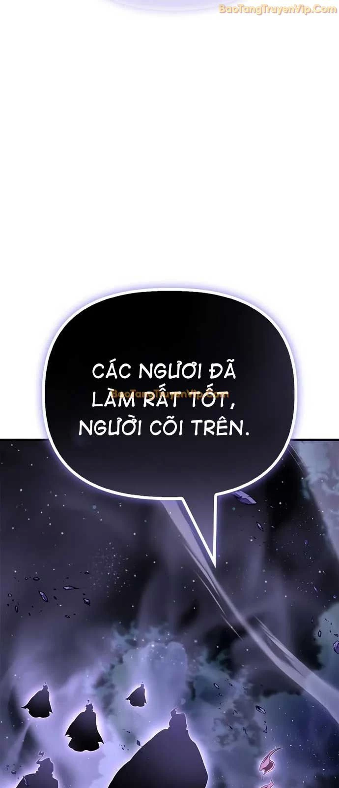 Cuộc Chiến Siêu Nhân Chapter 146 - 104