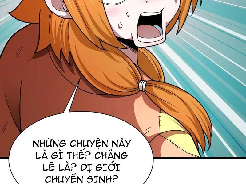 Kỷ Nguyên Kỳ Lạ Chapter 440 - 2