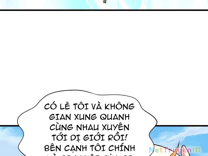 Kỷ Nguyên Kỳ Lạ Chapter 440 - 7