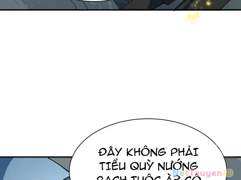 Kỷ Nguyên Kỳ Lạ Chapter 440 - 24