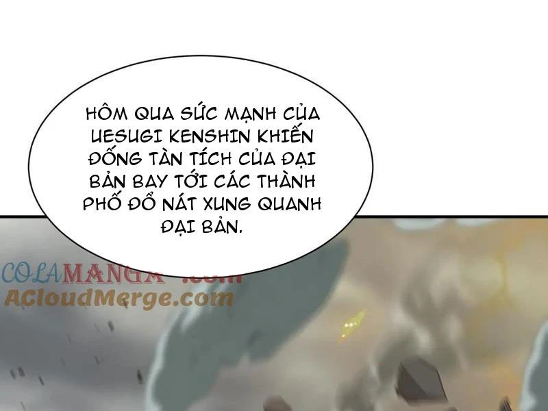 Kỷ Nguyên Kỳ Lạ Chapter 440 - 33