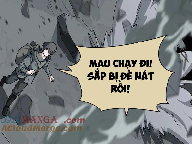 Kỷ Nguyên Kỳ Lạ Chapter 440 - 37