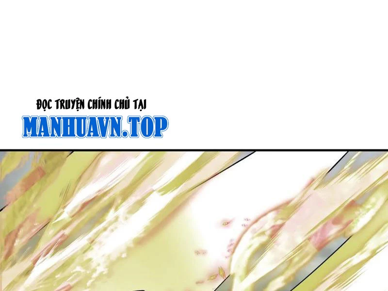 Kỷ Nguyên Kỳ Lạ Chapter 440 - 44