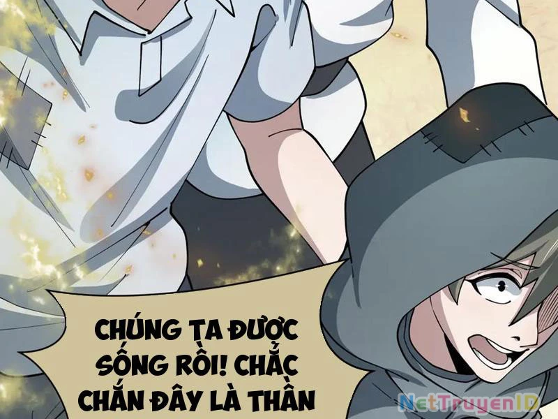 Kỷ Nguyên Kỳ Lạ Chapter 440 - 52