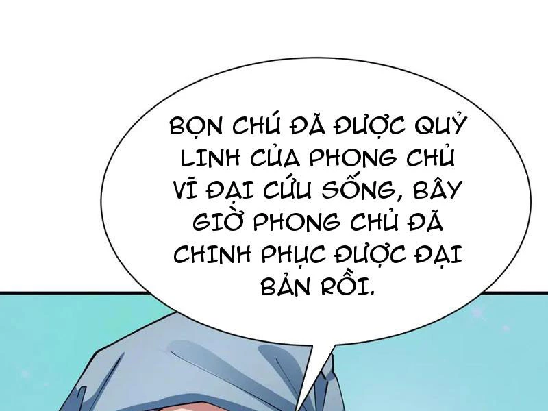 Kỷ Nguyên Kỳ Lạ Chapter 440 - 55