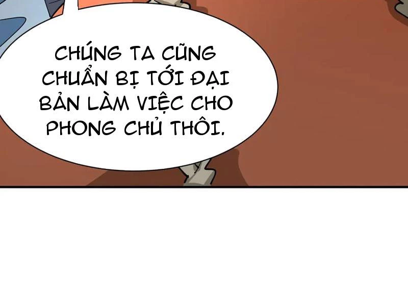 Kỷ Nguyên Kỳ Lạ Chapter 440 - 58