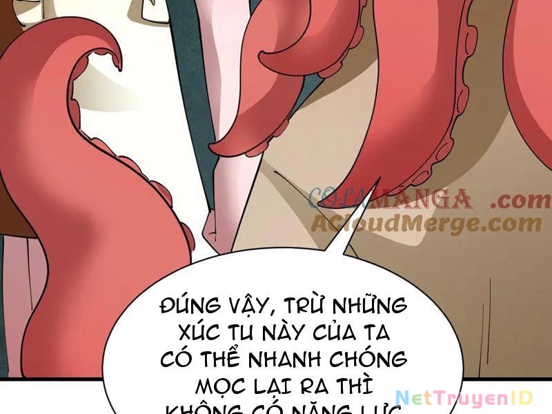 Kỷ Nguyên Kỳ Lạ Chapter 440 - 65