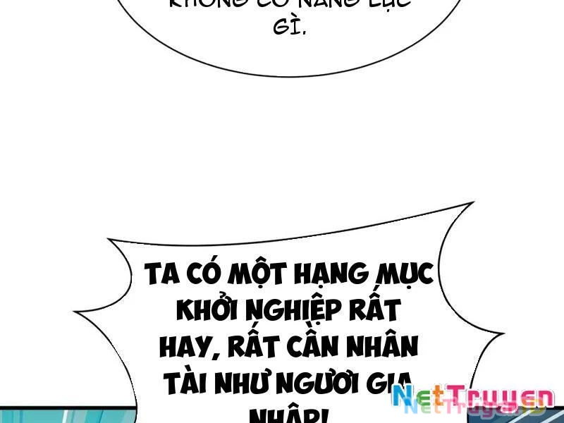 Kỷ Nguyên Kỳ Lạ Chapter 440 - 66