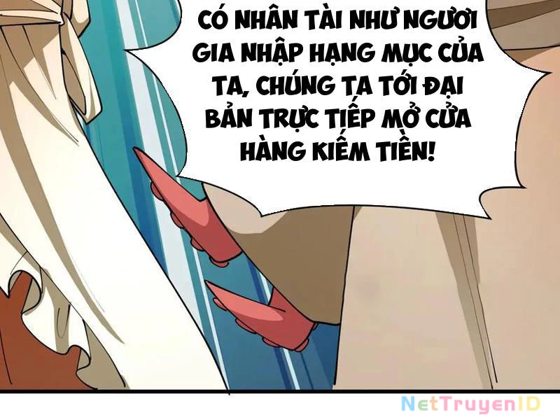 Kỷ Nguyên Kỳ Lạ Chapter 440 - 69