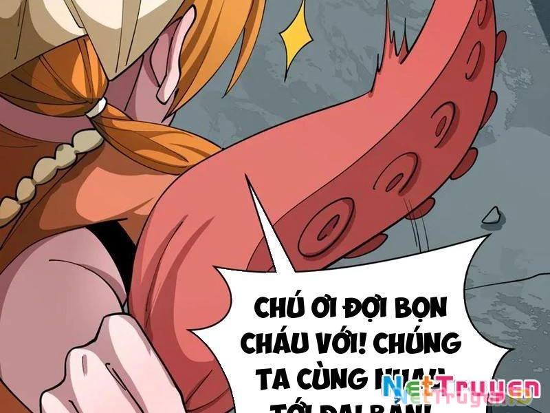 Kỷ Nguyên Kỳ Lạ Chapter 440 - 76