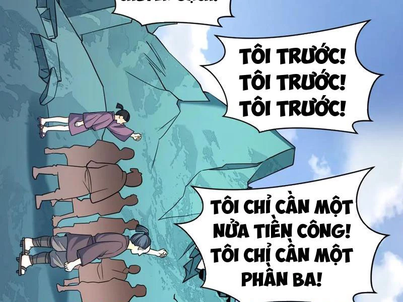 Kỷ Nguyên Kỳ Lạ Chapter 440 - 85