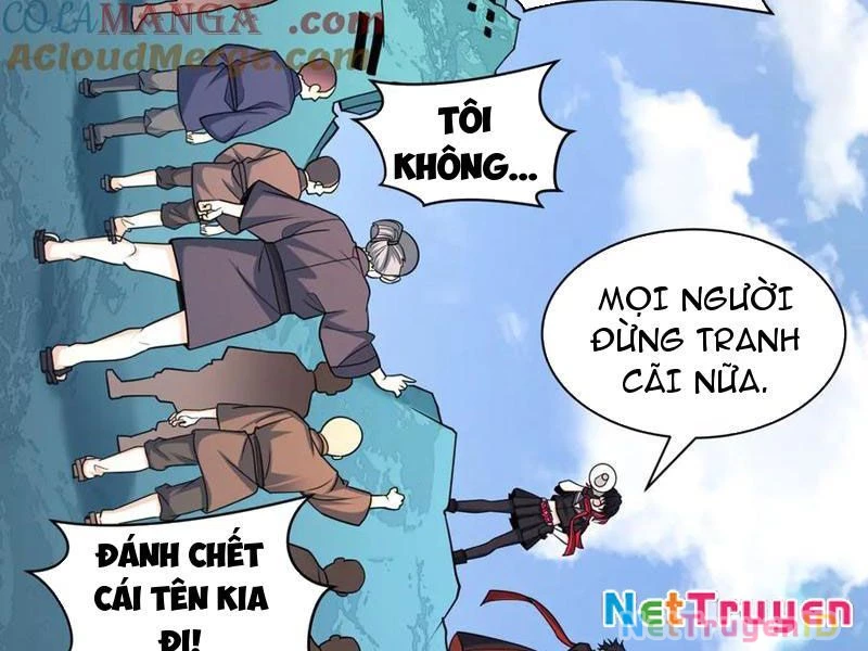 Kỷ Nguyên Kỳ Lạ Chapter 440 - 86